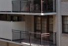 Orange Grove WAdiy-balustrades-17.jpg; ?>