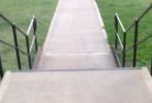 Orange Grove WAtemporay-handrails-1.jpg; ?>