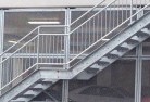 Orange Grove WAtemporay-handrails-2.jpg; ?>